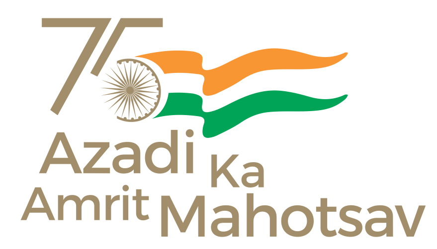 amrit_mahotsav