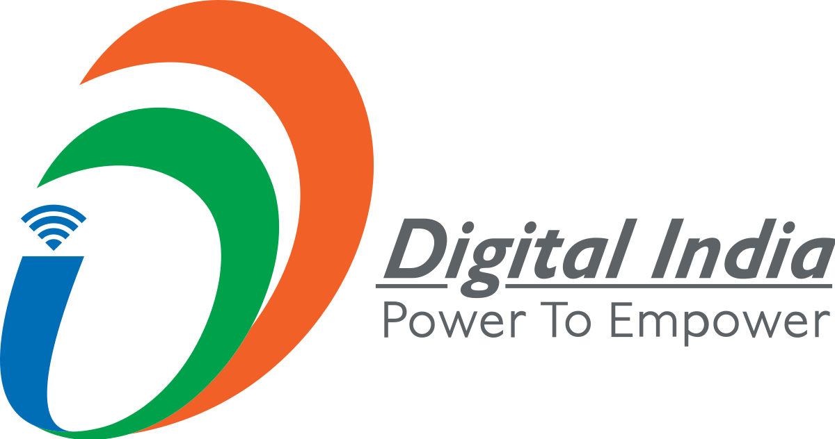 digital_india