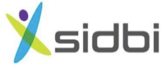 main-logo